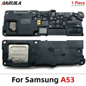 Samsung Galaxy Flex Cable for Sound and Buzzer 16 S9491a2dc0ef44ce49e19304ccd75c947X
