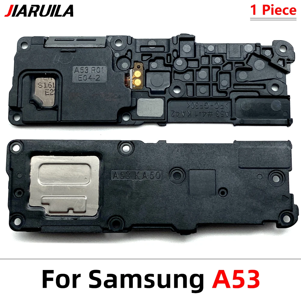 Samsung Galaxy Flex Cable for Sound and Buzzer 7 Samsung Galaxy Flex Cable for Sound and Buzzer - Image 7