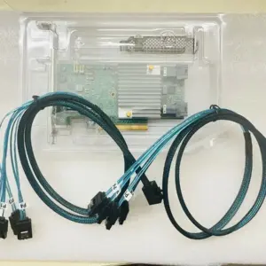 S9492725ec22e4eccbea5c446d1fd386bS