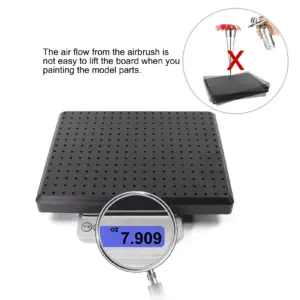 S949403e8ee674a63ac912e5796bb0b553