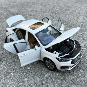 S94961827e2f6429c818a00ba228e6928L