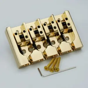 S949868df3cdb4830b37b9ea019948b65i