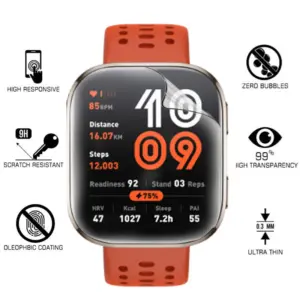 S9498ddf7576746dd951610d782b44e16K