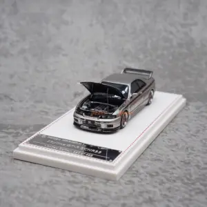 S949945ec895e4210a892988cd50ecaacQ