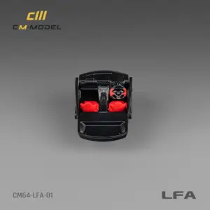 S949958bc0ac04a8fba2f28f2acb3baf7a