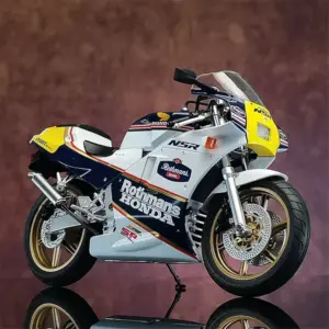 S94997a52cbed4b9ea4e562426955bd65P