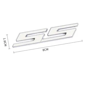 S9499b48e84e049cf8b49fdf03fd53aa3X