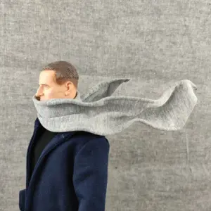 S949b1b11ea4c47e8ac8aa119296f9039C