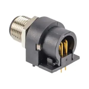 S949c070a417648bc9b2d313e891fd1134