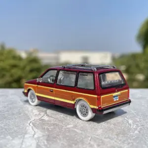 S949c8deab19a49b7924591ba5620d2322