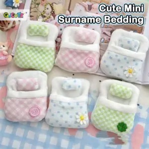 S949cb106d1ef4943809a23a20b33620bN