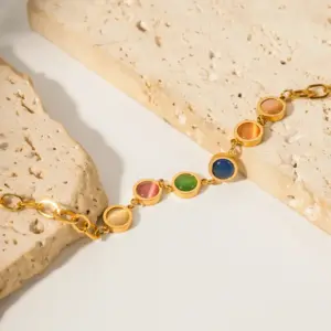 S949e6386edd34b9984a1fadbf8ef2a23k