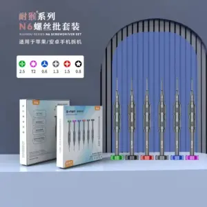 S949ec8a735834de69ecccaad7c49795a8