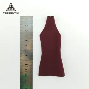 S949ed975a6a24b0ab1a339c4fb3eecb5r