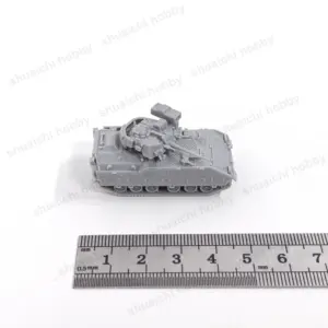 S949f1528338b44bc8813a15c9586500fV