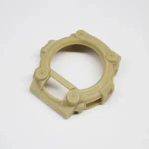 S94a056c5eaa740e3b8e3421880797511I