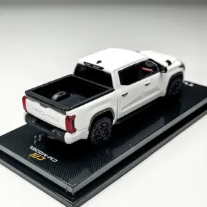 S94a0b6fc82a442c7913c9f51df0a48b68