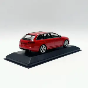 S94a1477d63804aaab9ba82e2079516deo