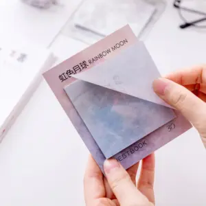 S94a23998c2b2468faa5c4e8d0a27de8cJ