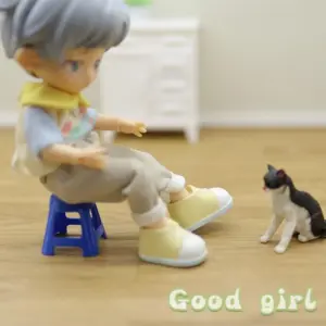 S94a306ca6a014abc815f44e6985f90097