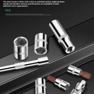 S94a38b28c33146a7bf768351b254cc99i