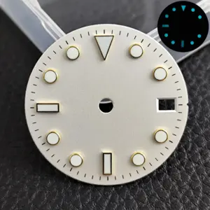 S94a58a92ab184f8591a65f052b357f42g