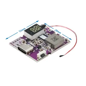 S94a5ad9c799348499f16d3b07445c581W