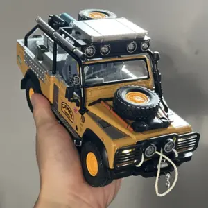 S94a745573286422692648450084de8d0v