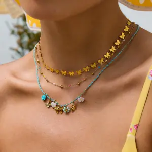 S94a7c57ecae74979aeadcf15d580052b4