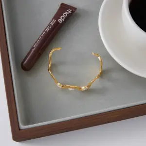 S94a82736a74043afa2f331df424c735eK