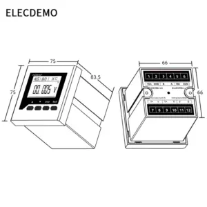 S94a84431ae68466386bd37c3fd2d1c53P