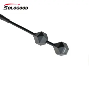 SoloGood Dual 5.8GHz Antennas for FPV 11 S94a9be8bf1614c8684dae50750efd364n