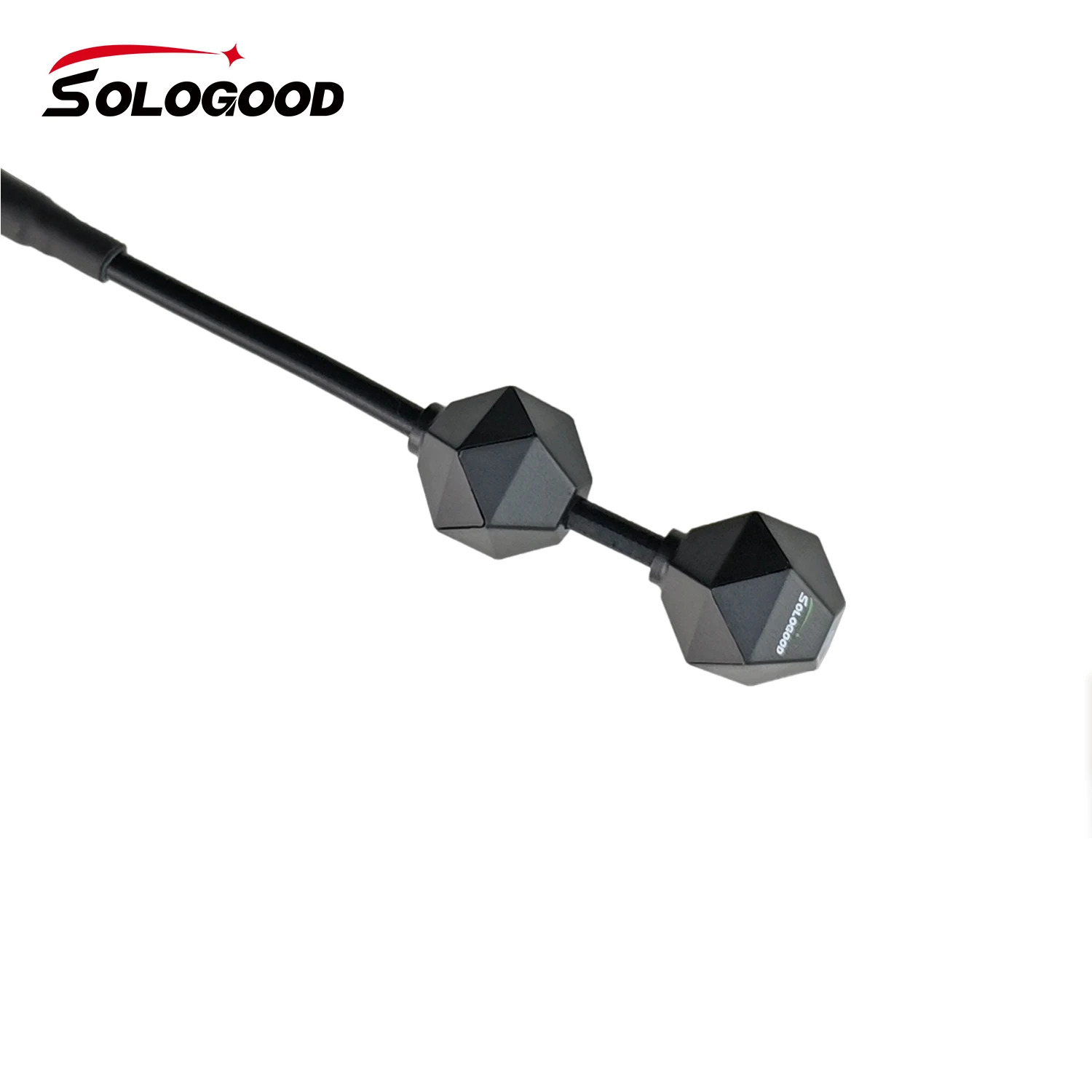 SoloGood Dual 5.8GHz Antennas for FPV 5 SoloGood Dual 5.8GHz Antennas for FPV - Image 5