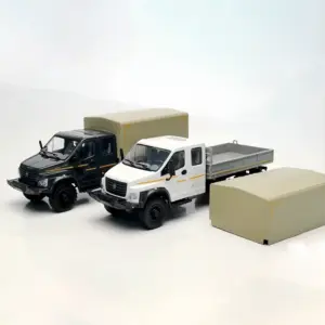 S94aa5ec15e94426eb81b4c1ce710310fe