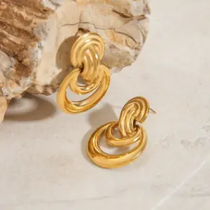 S94aa926876a64cbdb2445690cf360379k