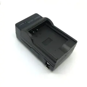 Nikon EN-EL12 Battery Charger Compact Black 9 S94ae7629c0974a9e894b82825c01c310v