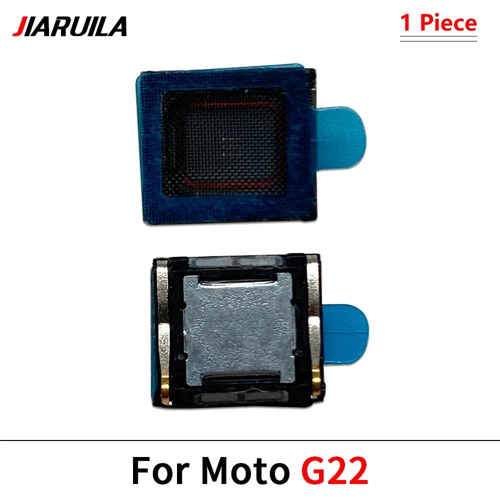 Front Top Earpiece for Motorola and Samsung Smartphones 6 Front Top Earpiece for Motorola and Samsung Smartphones - Image 6