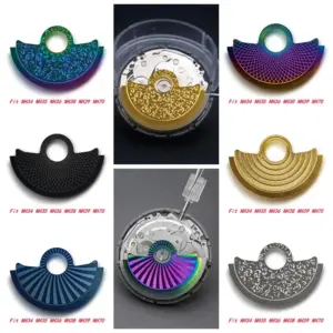 S94b0bb7421b9443e86b7409630d80164x