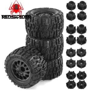 S94b17e59a5bc4a138534d54fa60d0e0bh