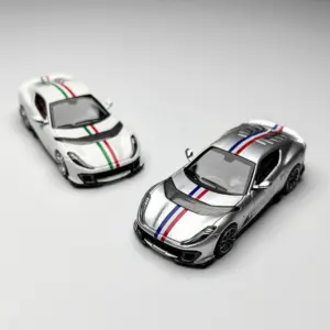 S94b2bd71697946beb1b338a30e7818c7T