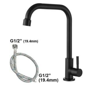 S94b2d7d24e3d4a22afbf14a43adb690a8