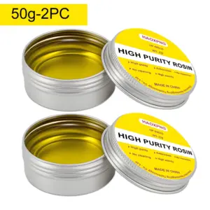 S94b5364fabce42dbbb8c109dea07d320u