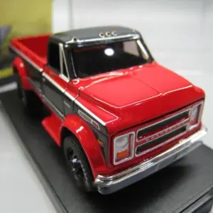 S94b5f6d55da24fe4808bd1fa3562b464v