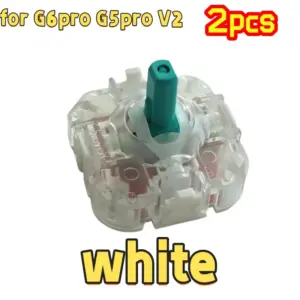 S94b7fc4a23aa4a518e3a3ed438985bc1D