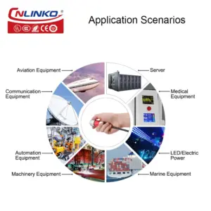 S94b8dae05b8a431188930518065294872