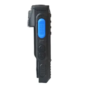 S94b96ada0b3c400daa299e08bd8142abq