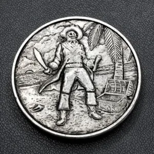 S94bbcc2be994410ca2fa7d9df1bbc4558