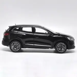 S94bd11a8b2bd414881818fec985e7fc9C