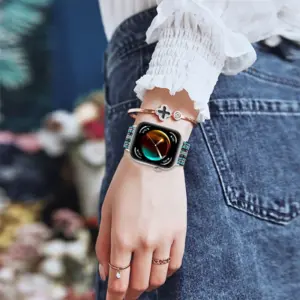 S94bead18c82041cebebb36810b5609cdt