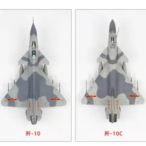 S94bf2f93290f4817bcce0dc0915ac956y 1